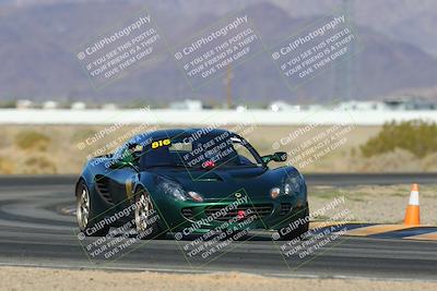 media/Apr-06-2025-PCA San Diego (Sun) [[425fed1609]]/1-Green Group/Session 2 (Turn 4)/